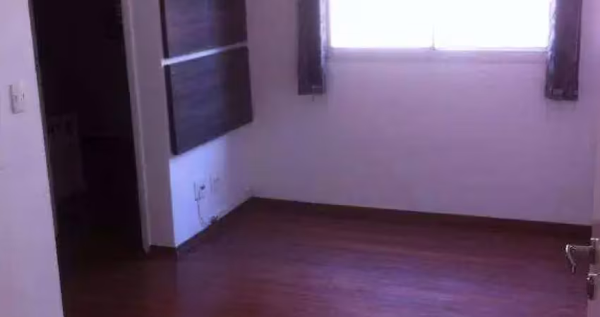 Apartamento com 2 dormitórios à venda, 47 m² por R$ 320.000,00 - Condomínio Vida Plena Campolim - Sorocaba/SP
