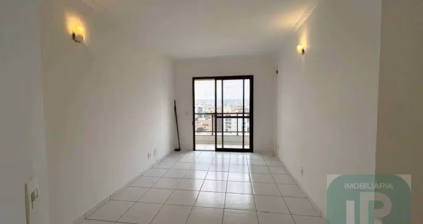 Apartamento com 2 dormitórios para alugar, 81 m² por r$ 2.854,55/mês - edifício verona - sorocaba/sp