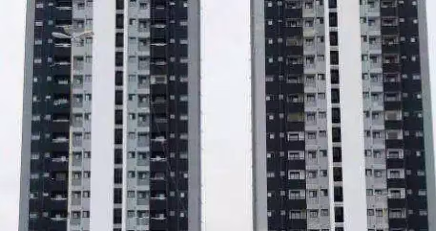 Apartamento com 3 dormitórios à venda, 109 m² por r$ 1.550.000,00 - condomínio best view campolim - sorocaba/sp