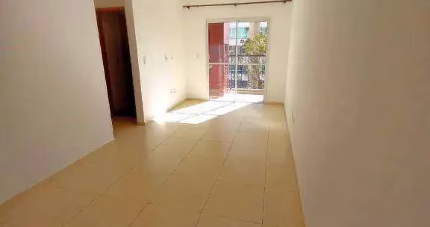 Apartamento com 2 dormitórios para alugar, 60 m² por r$ 2.772,12/mês - edifício aquarela campolim - sorocaba/sp