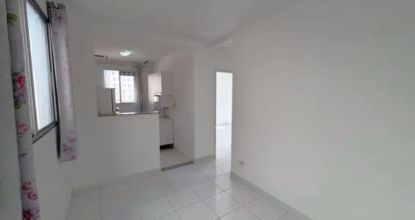 Apartamento com 2 dormitórios para alugar, 50 m² por r$ 1.788,00/mês - condomínio parque smart - sorocaba/sp