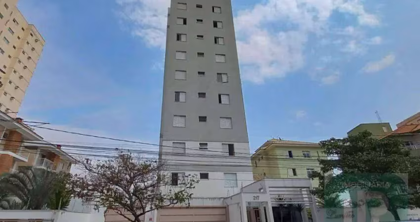 Apartamento com 3 dormitórios para alugar, 92 m² por r$ 3.820,73/mês - condomínio edifício lumiere - sorocaba/sp