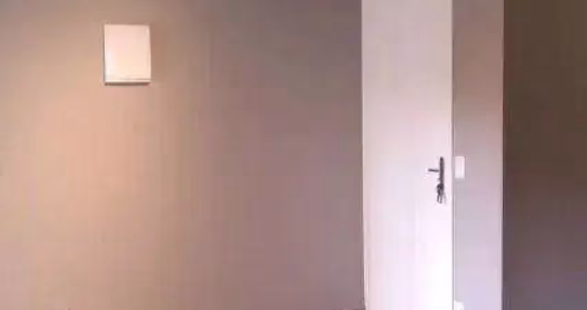 Apartamento com 2 dormitórios à venda, 48 m² por r$ 270.000,00 - village monte verde - sorocaba/sp