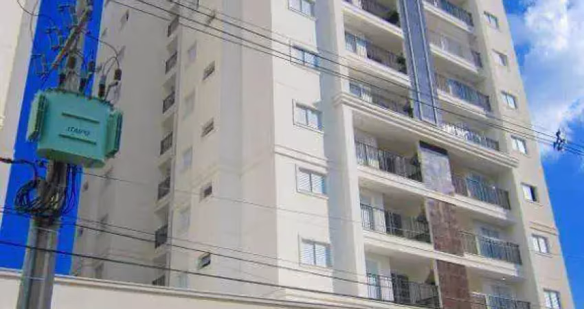 Apartamento com 2 dormitórios para alugar, 66 m² por r$ 3.991,85/mês - condominio villa lobos - sorocaba/sp