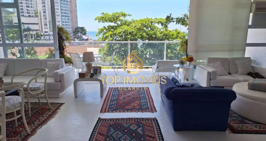 Condominio Clube Frente Mar entre Praia de Pitangueiras e Praia da Enseada