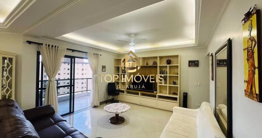 Apartamento Varanda Goumert - Pitangueiras