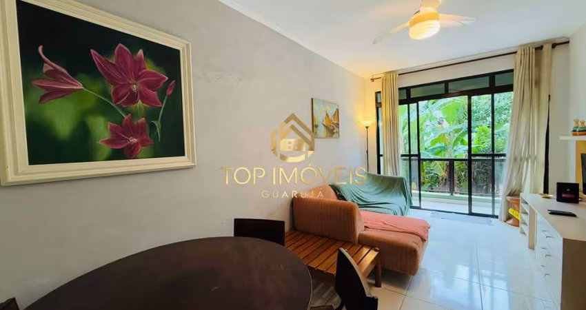Apartamento à venda na Praia do Tombo -  Oportunidade Imperdível!