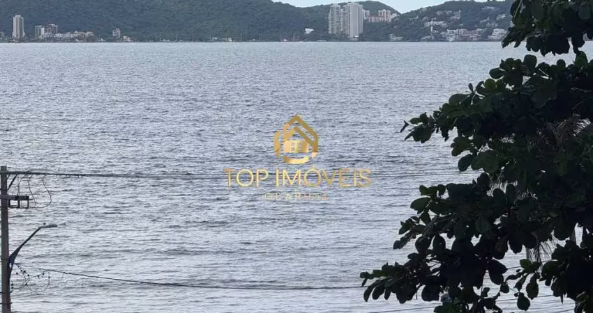 Apartamento no guarujá com piscina, sauna e churrasqueira - praia asturias