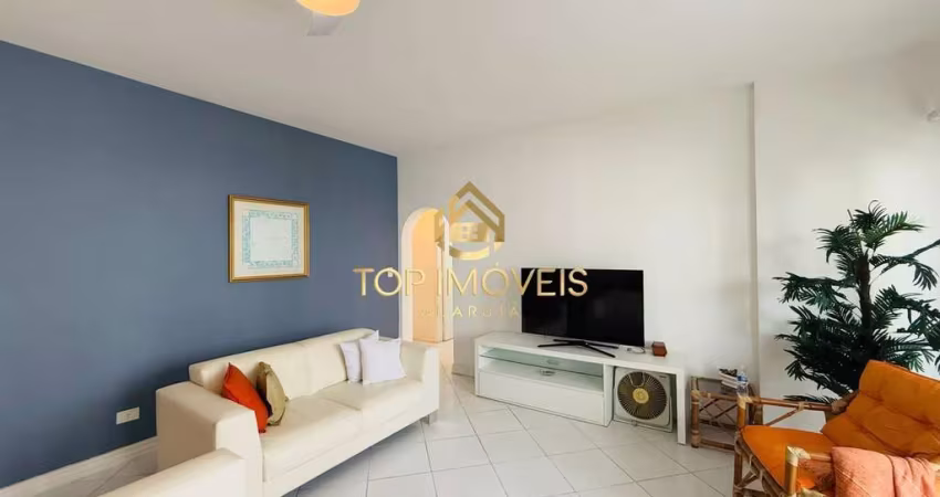 Apartamento entre a Praia das Astúrias e Praia do Tombo