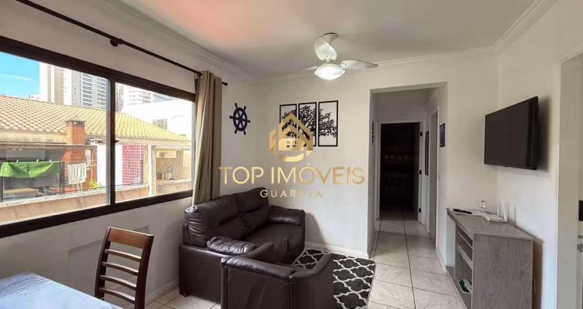 Apartamento 4minutos da Praia das Astúrias