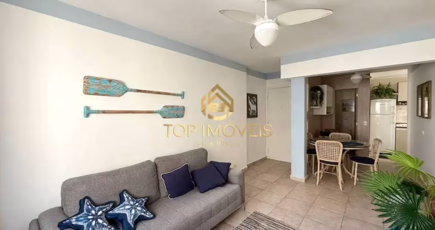 Excelente apartamento na praia das pitangueiras – a apenas 50m da praia