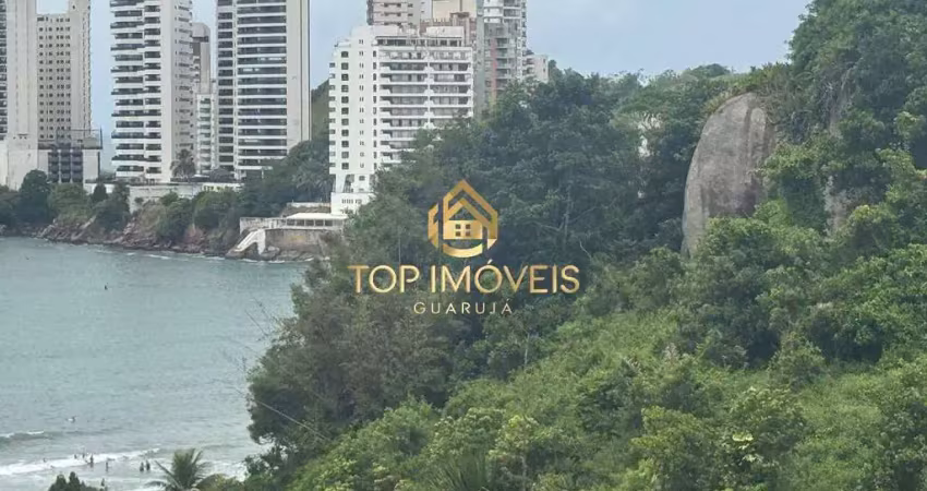 Apartamento próximo a praia no guarujá sp totalmente reformado