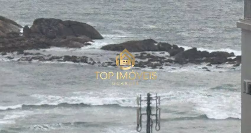 Apartamento proximo da praia no guarujá/sp top oportunidade !!!