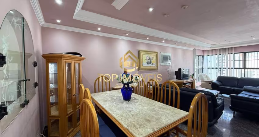 Apartamento Moderno com Localização Privilegiada Locação Anual Pitangueiras
