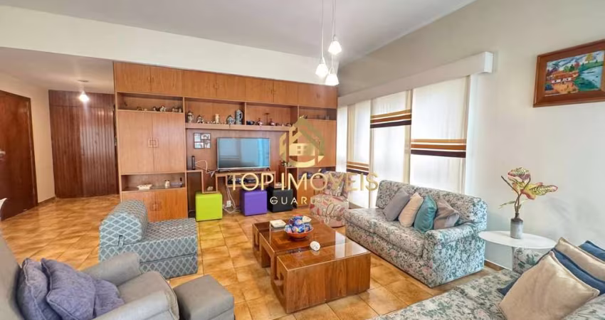 Apartamento a venda 4 quartos Praia das Pitangueiras