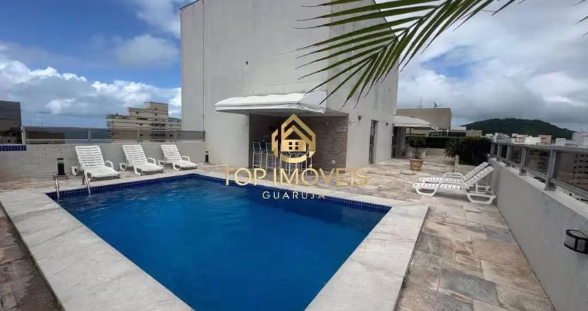 Apartamento 2 suites na praia de pitangueiras guarujá sp