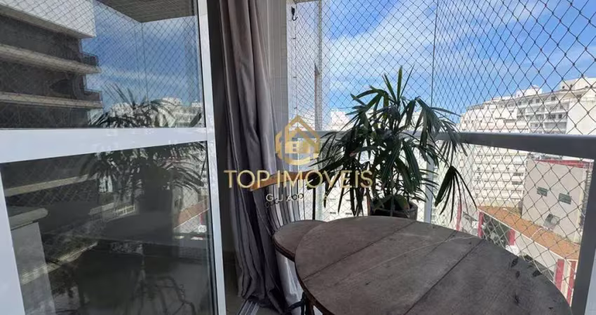 Apartamento 4 dormitórios na praia de pitangueiras para locação anual