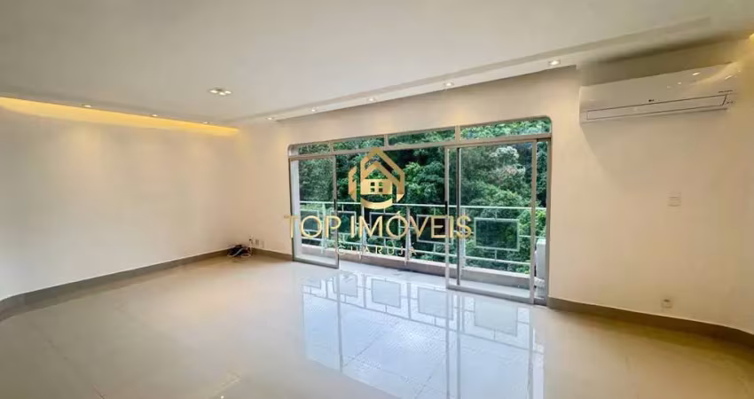 Apartamento 3 dormitórios reformado no guarujá praia de pitangueiras