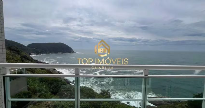 Apartamento 5 estrelas com vista para o mar na praia da enseada guaruja sp