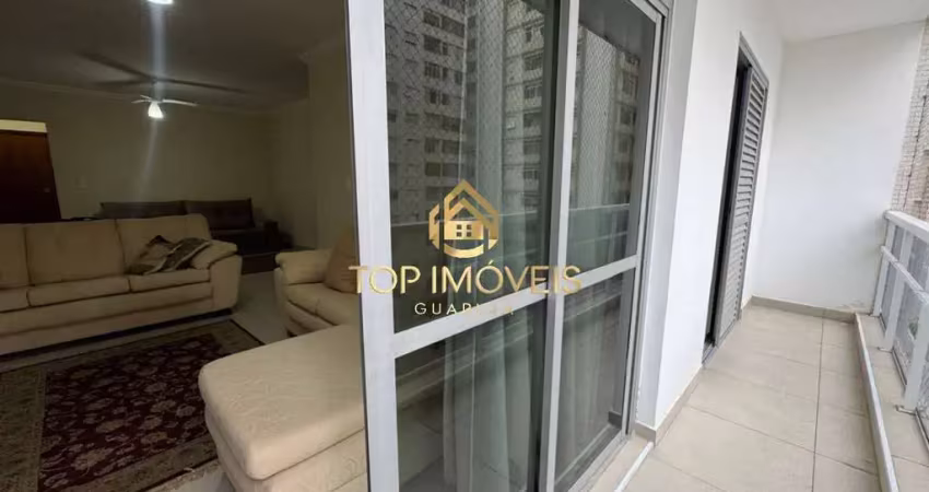 Apartamento 3 dormitórios na praia de pitangueiras guarujá sp