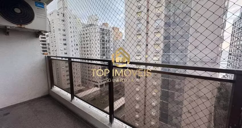 Apartamento a uma quadra da praia de pitangueiras guarujá sp