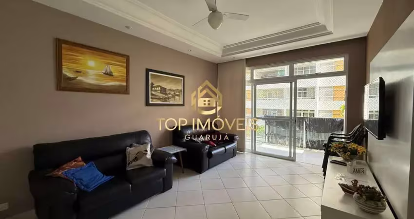 Apartamento à venda na praia das pitangueiras – guarujá/sp