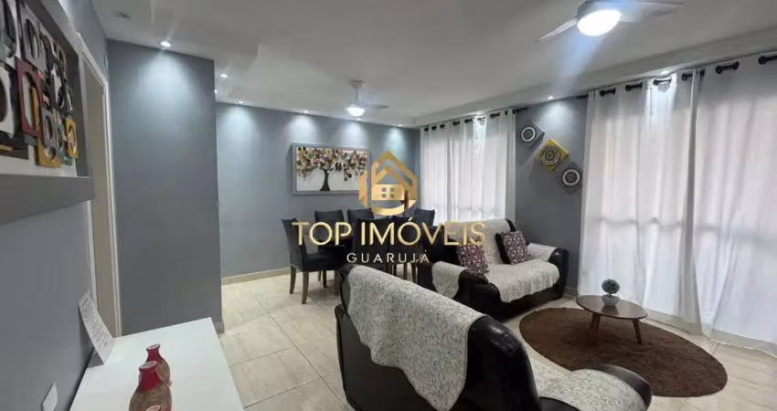 Apartamento com 3 quartos à venda na Praia de Pitangueiras, Pitangueiras, Guarujá