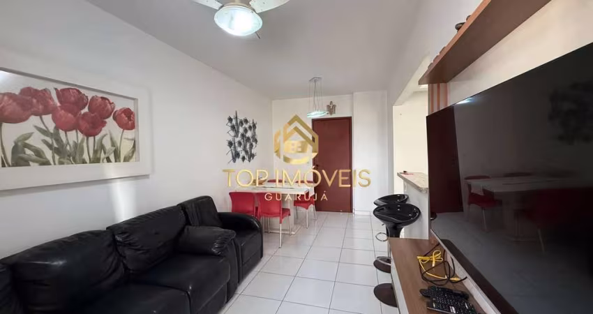 Apartamento à Venda 1 quadra da Praia das Pitangueiras