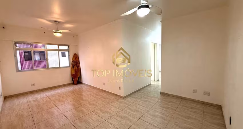 Apartamento para Locação na Praia das Astúrias Guaruja SP