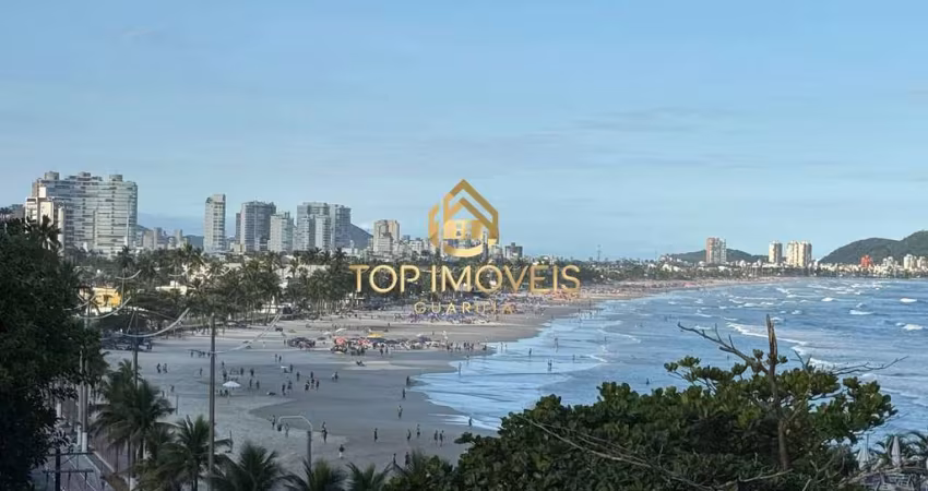 Apartamento a venda Praia das Pitangueiras 4 quartos