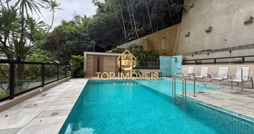 Apartamento 4 quartos poucos metros do mar praia das pitangueiras