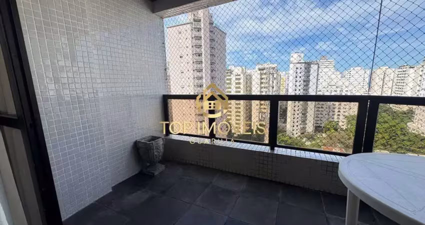 Amplo apartamento 3 dormitórios na praia de pitangueiras guarujá sp