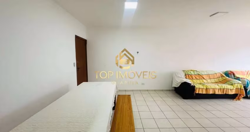 Apartamento com 2 quartos à venda na Rua João Alonso Gonzáles 100, Jardim Astúrias, Guarujá