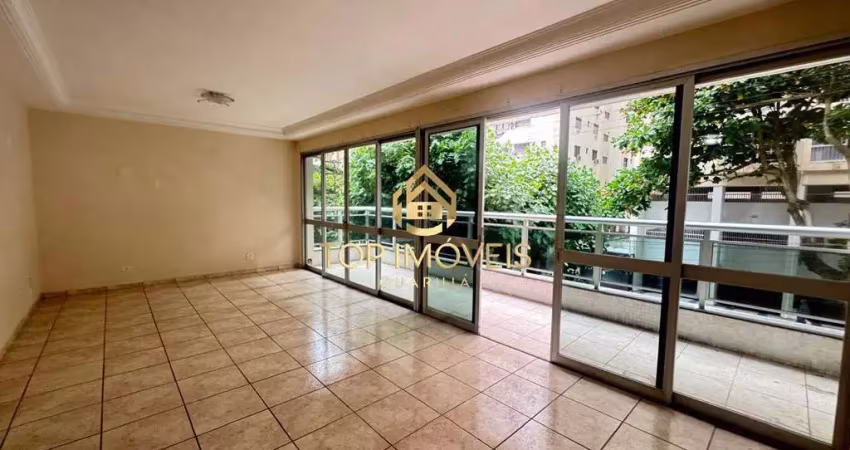 Top oportunidade ! apartamento a 1 quadra da praia de pitangueiras guarujá