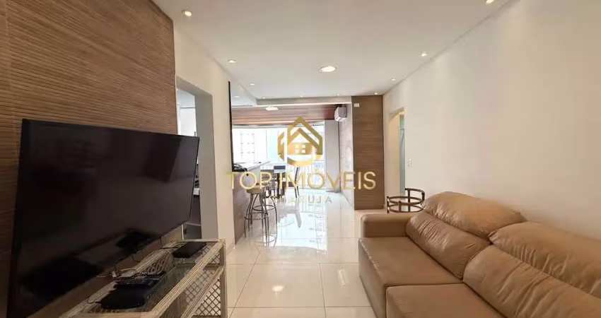 Apartamento situado a poucos passos do mar praia de pitangueiras guarujá sp