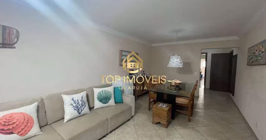 Excelente apartamento no calçadão da praia de pitangueiras guarujá sp