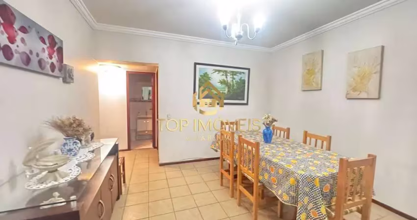Apartamento 2 dormitórios na praia do tombo guarujá sp