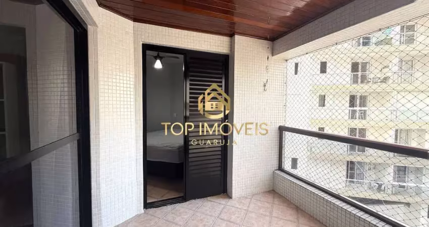 Seu novo apartamento na praia das astúrias – guarujá/sp