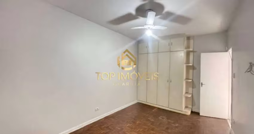 Apartamento a 2 quadras da praia de pitangueiras guarujá sp