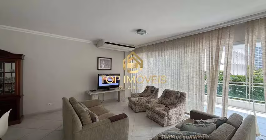 Amplo apartamento de frente para o mar na praia de pitangueiras guarujá sp