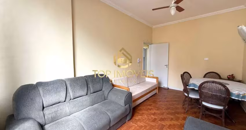 Apartamento com vista para o mar na quadra da praia pitangueiras guarujá