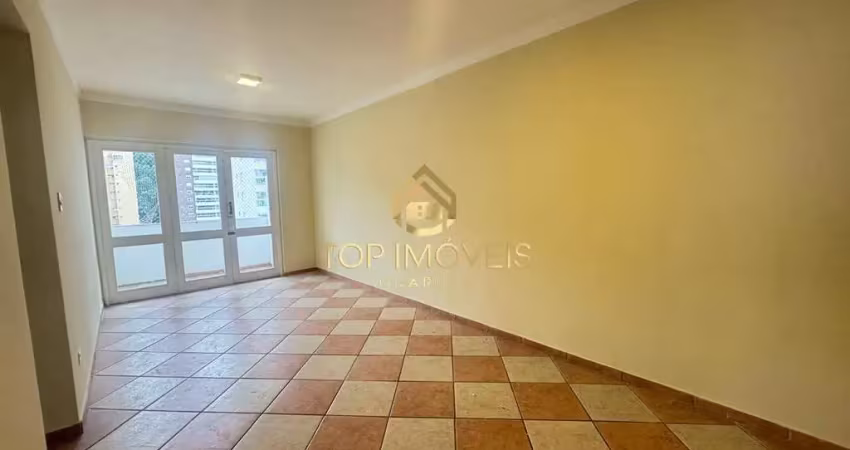 Apartamento a 3 minutos da praia de pitangueiras guarujá sp