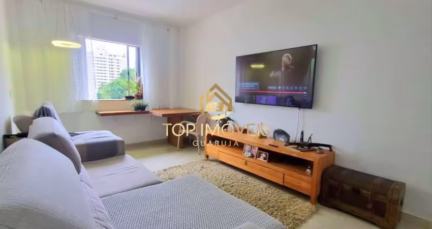Apartamento totalmente reformado a 3 minutos da praia de pitangueiras