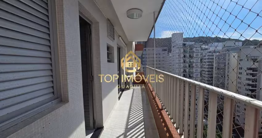 Apartamento com 1 quarto à venda na Praia de Pitangueiras, Pitangueiras, Guarujá