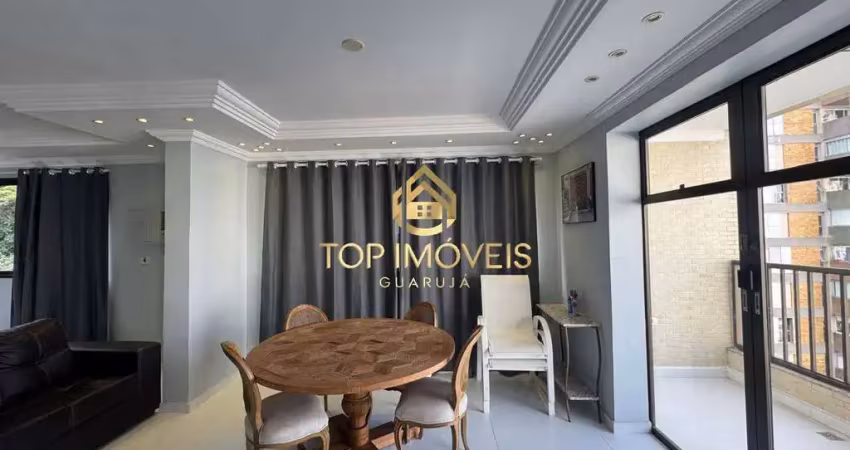 Apartamento a 1 quadra da praia de pitangueiras guarujá sp