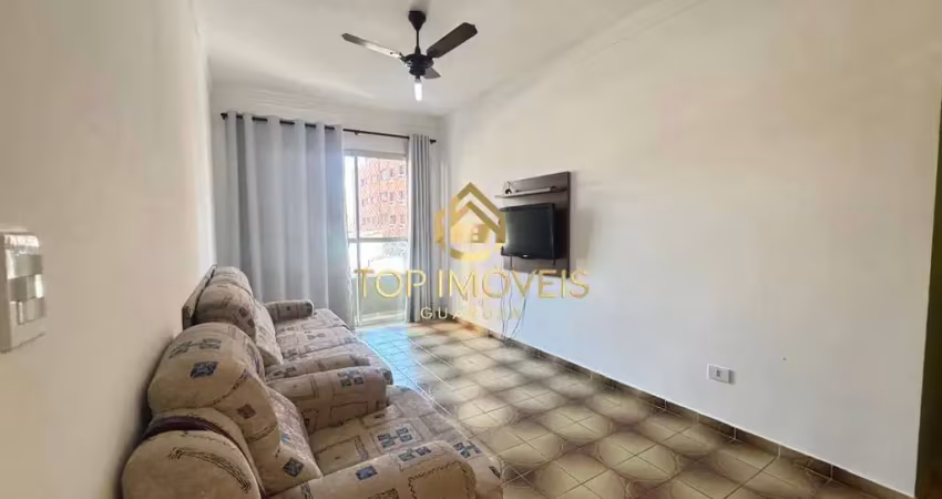 Apartamento 1 dorm. a 9 minutos da praia da enseada - guarujá sp