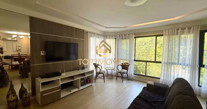 Apartamento 3 dorms a 2 quadras da praia de pitangueiras guarujá sp