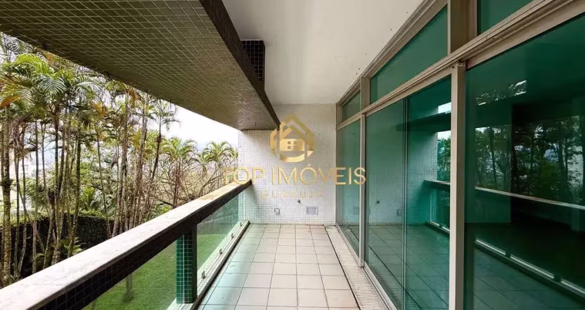 Apartamento em condomínio clube para locação anual praia da enseada guarujá