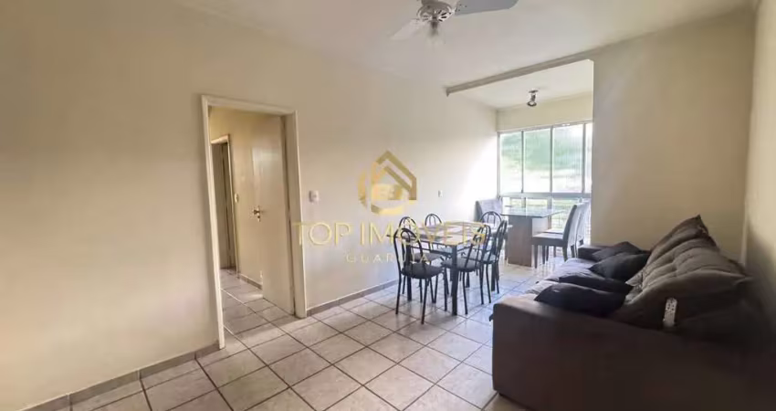 Apartamento 3 dorms a 2 quadras da praia - pitangueiras guarujá sp