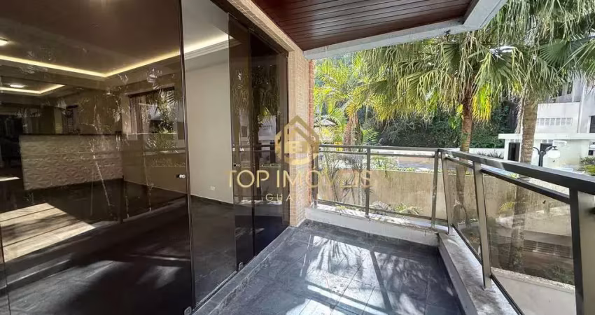 Apartamento à venda na praia das pitangueiras – centro do guarujá